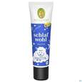Primavera Schlafwohl Balsam Bio Baby +kinder 30ml, A-Nr.: 5477735 - 02