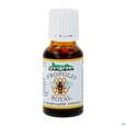 Propolis Tropfen -lehar 15ml, A-Nr.: 0663261 - 02