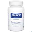 Pure Encapsulations Anti-stress 60 Kapseln, A-Nr.: 3177986 - 01