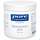 Pure Encapsulations Basenpulver Plus 200g, A-Nr.: 3156978 - 01