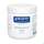 Pure Encapsulations Basenpulver Plus 200g, A-Nr.: 3156978 - 02