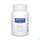 Pure Encapsulations Coq10 l-carnitin Fumarat 60 Kapseln, A-Nr.: 2658376 - 02