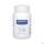 Pure Encapsulations Glucosamin Chondroitin + Msm 60 Kapseln, A-Nr.: 2702114 - 02