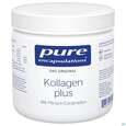 Pure Encapsulations Kollagen Plus 140g, A-Nr.: 5354665 - 01