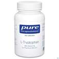 Pure Encapsulations l-tryptophan 60 Kapseln, A-Nr.: 5161015 - 01