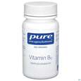 Pure Encapsulations Vitamin B12 Liquid 30ml, A-Nr.: 3457852 - 01