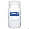 Pure Encapsulations Vitamin B6 (pyridoxal-5-phosphat) 90 Kapseln, A-Nr.: 3457869 - 02