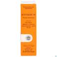 Sie sehen eine Packung Quentakehl Tropfen D5 10ml, Produktbild: 01 Quentakehl Tropfen D5 10ml, A-Nr.: 0992059 - 01