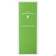 Retterspitz Innerlich 350ml, A-Nr.: 2272961 - 01