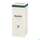 Basilikum Extrakt Haarkur -rezilin 100ml, A-Nr.: 4998254 - 02