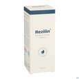 Basilikum Extrakt Haarkur -rezilin 100ml, A-Nr.: 4998254 - 03