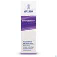 Nasen Spray Rhinodoron +aloe Vera 20ml, A-Nr.: 2378234 - 01