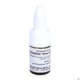 Sanukehl Strep Tropfen D6 10ml, A-Nr.: 2395132 - 06