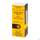 Sanuvis Tabl 80st, A-Nr.: 2598473 - 02