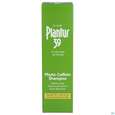 Shampoon Plantur 39 Coffein Coloriertes Haar 250ml, A-Nr.: 3275973 - 01