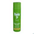 Shampoon Plantur 39 Coffein Coloriertes Haar 250ml, A-Nr.: 3275973 - 06