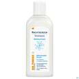 Shampoon Dr.theiss Nachtkerzenoel 200ml, A-Nr.: 3128746 - 02