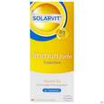 D3 Tabl Solarvit 4000ie F Immun 30st, A-Nr.: 4933378 - 01