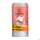 Sonnentor Aladins Kaffeegewuerz Streudose 07757 35g, A-Nr.: 3972270 - 01