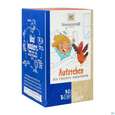 Sonnentor Tee/bio Bio-bengelchen Aufstehen 02631 18st, A-Nr.: 5211718 - 04