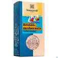 Sonnentor Bio Mediterranes Salz 00717 120g, A-Nr.: 3701246 - 03