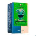 Sonnentor Tee/bio Entspannungstee 02317 18st, A-Nr.: 5742321 - 01