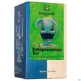 Sonnentor Tee/bio Entspannungstee 02317 18st, A-Nr.: 5742321 - 02