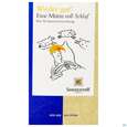 Sonnentor Tee/bio/wieder Gut Muetze Voll Schlaf 02707 18st, A-Nr.: 3428810 - 01