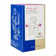 Sonnentor Im Wechsel Tee Bio Doppelkammerbeutel Im Wechsel 02584 18st, A-Nr.: 5226996 - 04