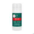 Sie sehen eine Packung Speick Natural Deo-stick Nr 61023 40ml, Produktbild: 01 Speick Natural Deo-stick Nr 61023 40ml, A-Nr.: 1442102 - 01
