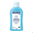 Sterillium Haendedesinfektion Med 100ml, A-Nr.: 3836012 - 02