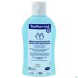 Sterillium Haendedesinfektion Med 100ml, A-Nr.: 3836012 - 03