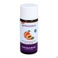 Taoasis Aprikosenkern Basisöl Bio|demeter 50ml, A-Nr.: 3162192 - 01