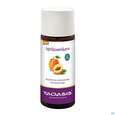 Taoasis Aprikosenkern Basisöl Bio|demeter 50ml, A-Nr.: 3162192 - 03