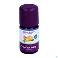 Taoasis Duftkomposition Elfenduft 5ml, A-Nr.: 5374515 - 01