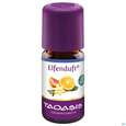 Taoasis Duftkomposition Elfenduft 5ml, A-Nr.: 5374515 - 02