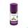 Taoasis Thymianöl Weiß Typ Linalool Bio 5ml, A-Nr.: 3416534 - 02