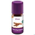 Taoasis Zimtöl Bio|demeter 5ml, A-Nr.: 5210185 - 02