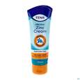 Sie sehen eine Packung Tena Zinc Creme 100ml, Produktbild: 02 Tena Zinc Creme 100ml, A-Nr.: 3120673 - 02
