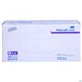 Untersuchungshandschuhe Peha/soft/puderfrei Nitrile Unsteril M 100st, A-Nr.: 3423379 - 01