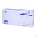 Untersuchungshandschuhe Peha/soft/puderfrei Nitrile Unsteril M 100st, A-Nr.: 3423379 - 04