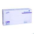Untersuchungshandschuhe Peha/soft/puderfrei Nitrile Unsteril M 100st, A-Nr.: 3423379 - 05