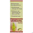 Venodril Tropfen z Einnehmen, Flüssigkeit 100ml, A-Nr.: 3764287 - 01
