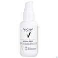 Sonnenprodukte Vichy/capital Soleil Gesichtscreme Uv-age Lsf50+ Getoent Tt He 40ml, A-Nr.: 5470199 - 03