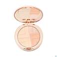 Sie sehen eine Packung Vichy Mineralblend Puder Fair 9g, Produktbild: 03 Vichy Mineralblend Puder Fair 9g, A-Nr.: 5045094 - 03