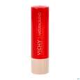 Sie sehen eine Packung Vichy Naturalblend/lippenbalsam Coral 4,5g, Produktbild: 02 Vichy Naturalblend/lippenbalsam Coral 4,5g, A-Nr.: 5045125 - 02