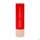 Vichy Naturalblend/lippenbalsam Coral 4,5g, A-Nr.: 5045125 - 02