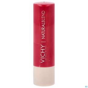 Vichy Naturalblend/lippenbalsam Pink 4,5g, A-Nr.: 5045131 - 01