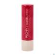 Sie sehen eine Packung Vichy Naturalblend/lippenbalsam Pink 4,5g, Produktbild: 02 Vichy Naturalblend/lippenbalsam Pink 4,5g, A-Nr.: 5045131 - 02