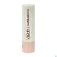 Sie sehen eine Packung Vichy Naturalblend/lippenbalsam Transparent 4,5g, Produktbild: 02 Vichy Naturalblend/lippenbalsam Transparent 4,5g, A-Nr.: 5045148 - 02
